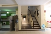 05 bedrooms house for rent in Ciputra, Tay Ho, Hanoi